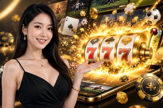 win22