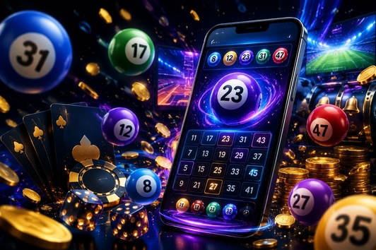 win22